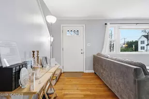 304 Park Ave, Long Branch, NJ 07740 - Photo 2