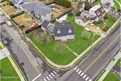 304 Park Avenue, Long Branch, NJ 07740 - Photo 4