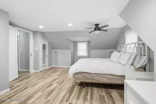 304 Park Ave, Long Branch, NJ 07740 - Photo 16