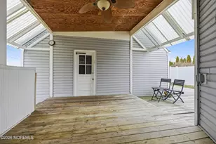 304 Park Ave, Long Branch, NJ 07740 - Photo 22