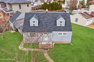 304 Park Ave, Long Branch, NJ 07740 - Photo 24