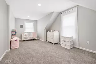 304 Park Ave, Long Branch, NJ 07740 - Photo 20