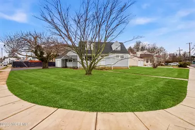 304 Park Avenue, Long Branch, NJ 07740 - Photo 1