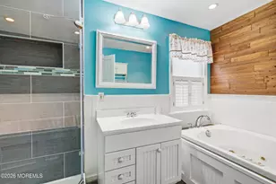 304 Park Ave, Long Branch, NJ 07740 - Photo 10