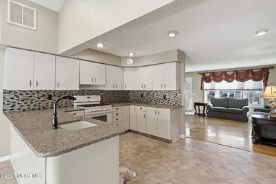 640 Beachwood Avenue, Toms River Township, NJ 08753 - Photo 8