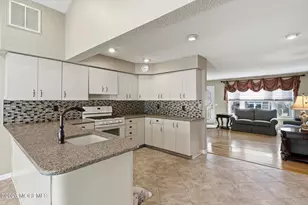 640 Beachwood Ave, Toms River Township, NJ 08753 - Photo 8