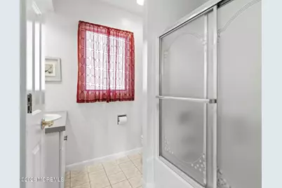 640 Beachwood Avenue, Toms River Township, NJ 08753 - Photo 26