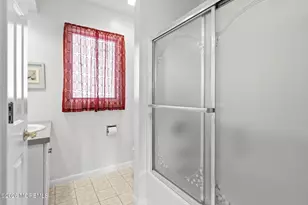 640 Beachwood Ave, Toms River Township, NJ 08753 - Photo 26