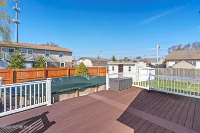 640 Beachwood Avenue, Toms River Township, NJ 08753 - Photo 32