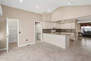 640 Beachwood Ave, Toms River Township, NJ 08753 - Photo 12