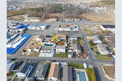 640 Beachwood Avenue, Toms River Township, NJ 08753 - Photo 42