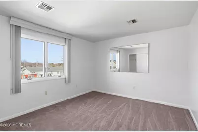 640 Beachwood Avenue, Toms River Township, NJ 08753 - Photo 24
