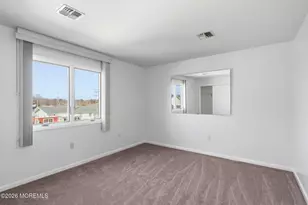 640 Beachwood Ave, Toms River Township, NJ 08753 - Photo 24