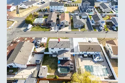 640 Beachwood Avenue, Toms River Township, NJ 08753 - Photo 46