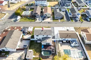 640 Beachwood Ave, Toms River Township, NJ 08753 - Photo 46