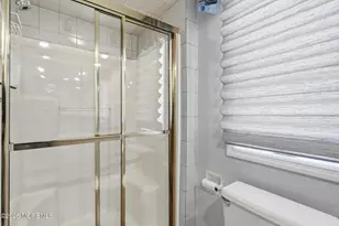 640 Beachwood Ave, Toms River Township, NJ 08753 - Photo 14
