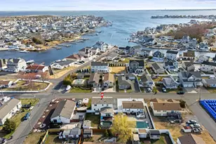 640 Beachwood Ave, Toms River Township, NJ 08753 - Photo 48