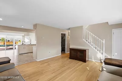 640 Beachwood Avenue, Toms River Township, NJ 08753 - Photo 6