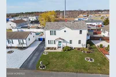 640 Beachwood Avenue, Toms River Township, NJ 08753 - Photo 40