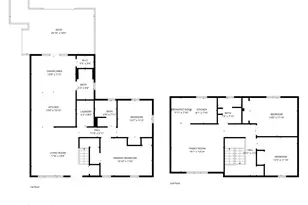 640 Beachwood Ave, Toms River Township, NJ 08753 - Photo 50