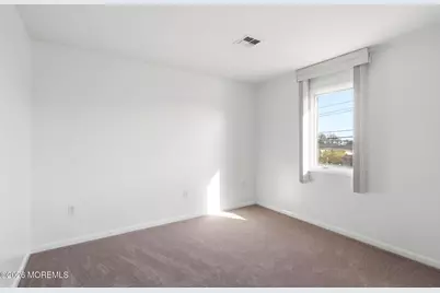 640 Beachwood Avenue, Toms River Township, NJ 08753 - Photo 22