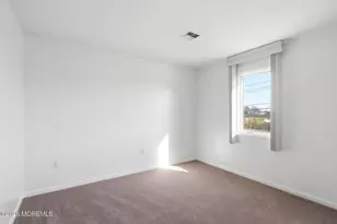 640 Beachwood Ave, Toms River Township, NJ 08753 - Photo 22