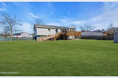 1094 June Court, Toms River Township, NJ 08753 - Photo 18