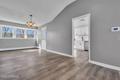 1094 June Court, Toms River Township, NJ 08753 - Photo 6