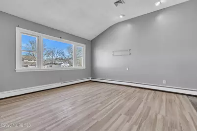 1094 June Court, Toms River Township, NJ 08753 - Photo 4