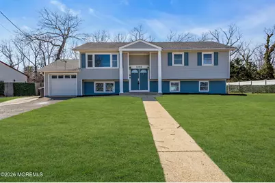 1094 June Court, Toms River Township, NJ 08753 - Photo 2