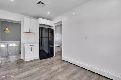 1094 June Court, Toms River Township, NJ 08753 - Photo 8