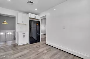 1094 June Ct, Toms River Township, NJ 08753 - Photo 8