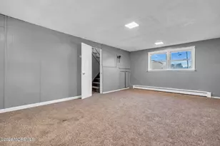 1094 June Ct, Toms River Township, NJ 08753 - Photo 16