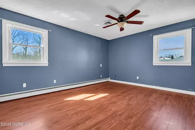 1094 June Court, Toms River Township, NJ 08753 - Photo 10