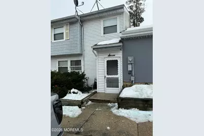 7 Sovereign Road, Barnegat, NJ 08005 - Photo 1
