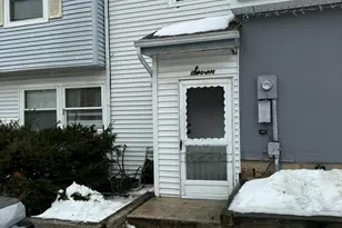 7 Sovereign Rd, Barnegat, NJ 08005 - Photo 1