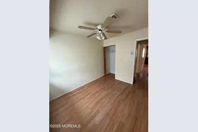 7 Sovereign Road, Barnegat, NJ 08005 - Photo 6