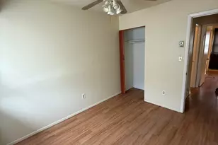 7 Sovereign Rd, Barnegat, NJ 08005 - Photo 6