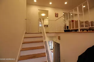 7 Portsmouth Rd, Englishtown, NJ 07726 - Photo 4