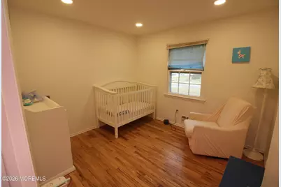 7 Portsmouth Road, Englishtown, NJ 07726 - Photo 14
