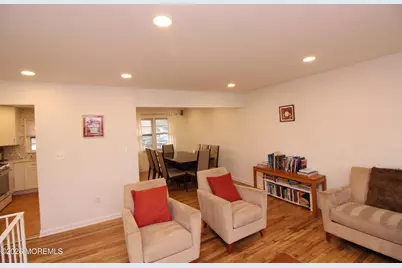 7 Portsmouth Road, Englishtown, NJ 07726 - Photo 10