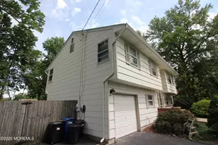 7 Portsmouth Rd, Englishtown, NJ 07726 - Photo 2