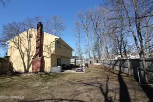 7 Portsmouth Rd, Englishtown, NJ 07726 - Photo 28