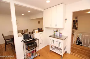 7 Portsmouth Rd, Englishtown, NJ 07726 - Photo 6