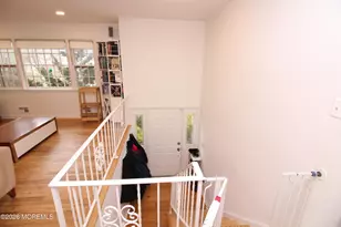 7 Portsmouth Rd, Englishtown, NJ 07726 - Photo 4