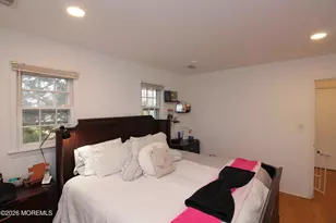 7 Portsmouth Rd, Englishtown, NJ 07726 - Photo 16