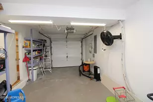 7 Portsmouth Rd, Englishtown, NJ 07726 - Photo 24