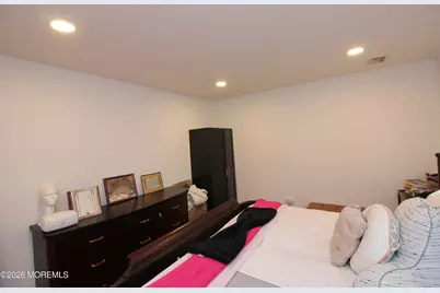 7 Portsmouth Road, Englishtown, NJ 07726 - Photo 18