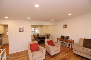 7 Portsmouth Rd, Englishtown, NJ 07726 - Photo 10
