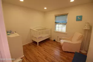 7 Portsmouth Rd, Englishtown, NJ 07726 - Photo 14